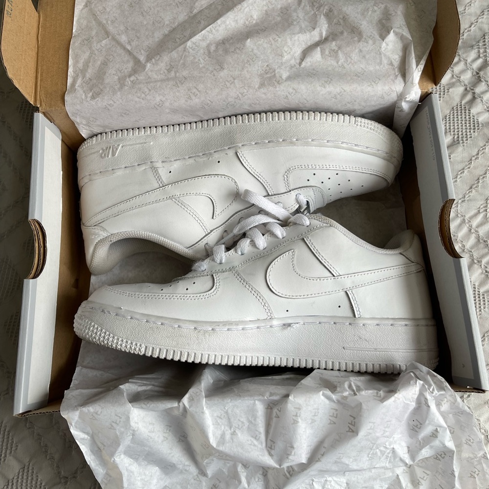 AF1